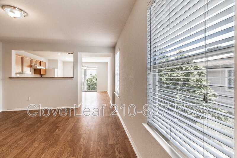 5745 Maxfli Dr - Photo 6 of 30