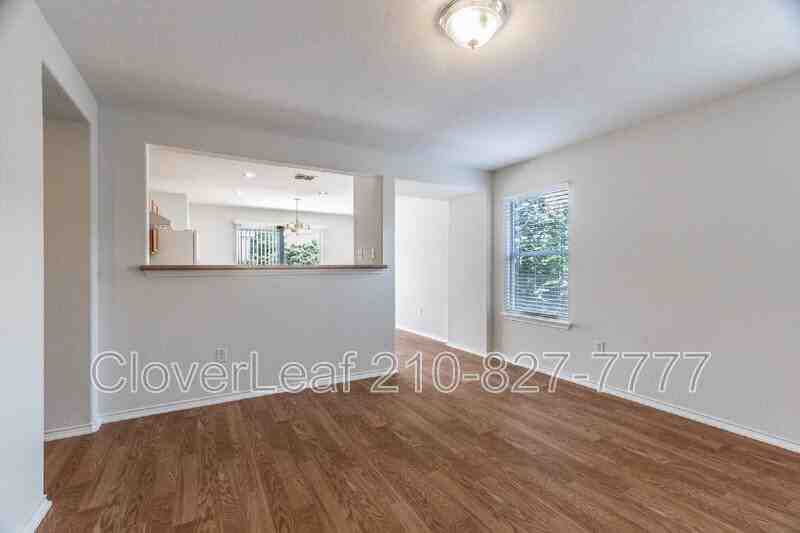 5745 Maxfli Dr - Photo 7 of 30