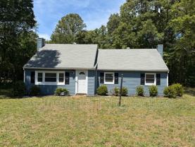 2262 Mill Rd - Photo 1 of 1