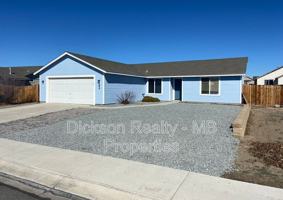 featured image of 162 Prairie Ln