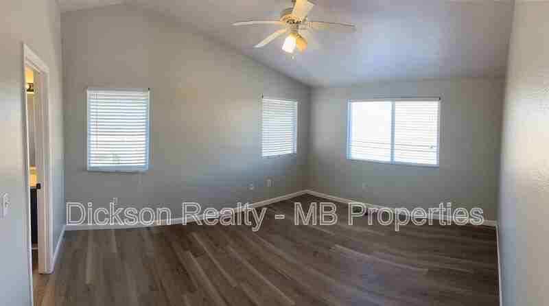 162 Prairie Ln - Photo 3 of 12