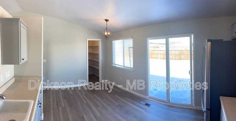 162 Prairie Ln - Photo 5 of 12