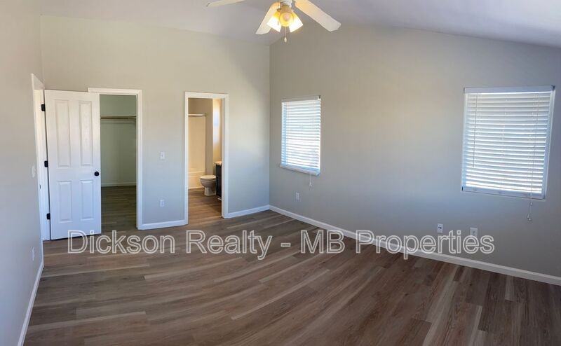 162 Prairie Ln - Photo 6 of 12