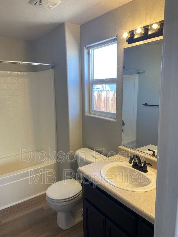 162 Prairie Ln - Photo 7 of 12