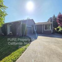 featured image of 1753 Northstar Dr