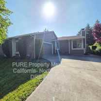 1753 Northstar Dr - Photo 1 of 1