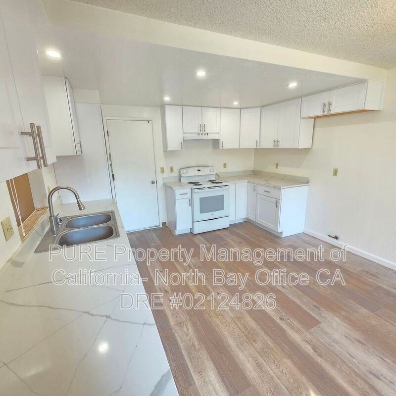 1753 Northstar Dr - Photo 2 of 17