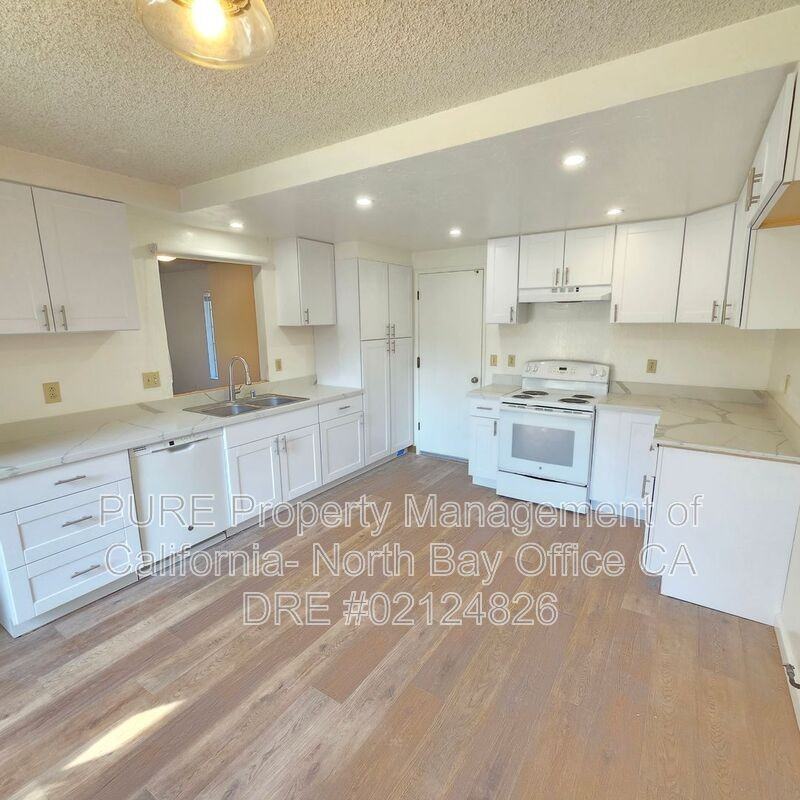 1753 Northstar Dr - Photo 3 of 17