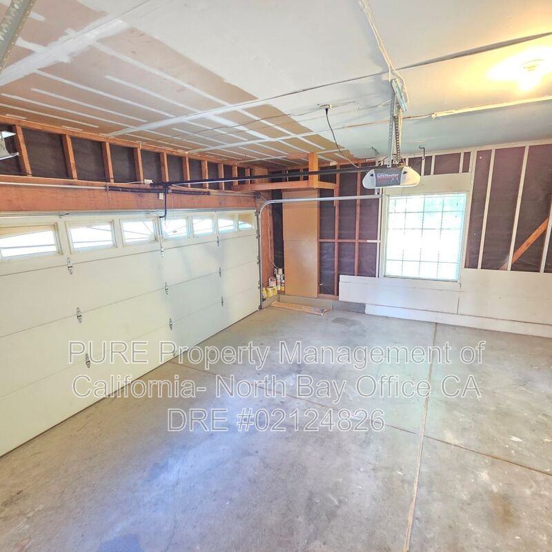 1753 Northstar Dr - Photo 4 of 17
