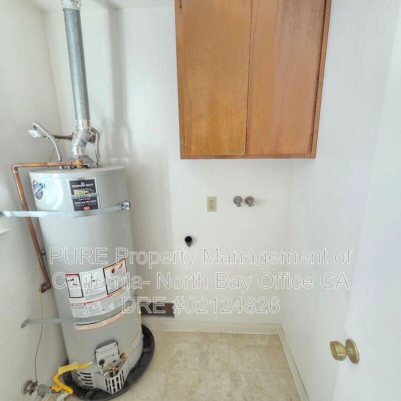 1753 Northstar Dr - Photo 5 of 17