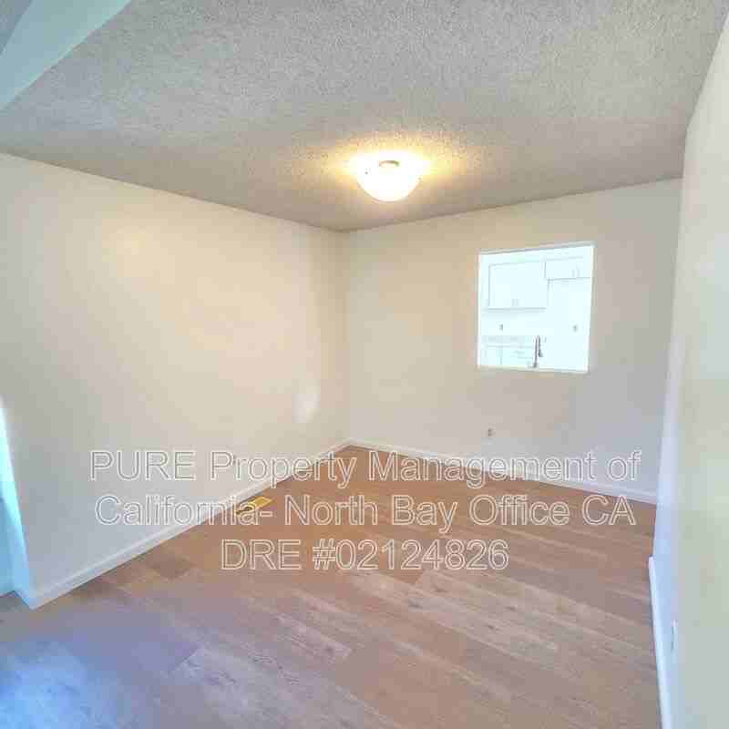 1753 Northstar Dr - Photo 6 of 17