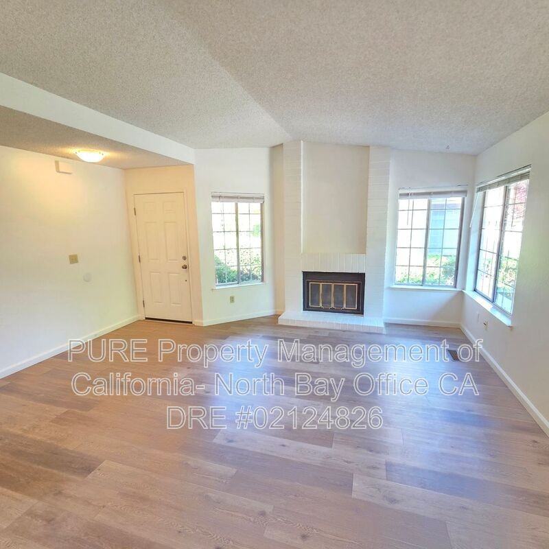 1753 Northstar Dr - Photo 7 of 17