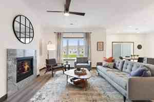 featured image of 22050 Brenly Way