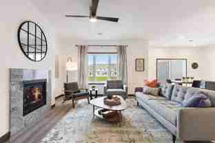 22050 Brenly Way - Photo 1 of 1