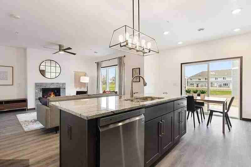22050 Brenly Way - Photo 4 of 17