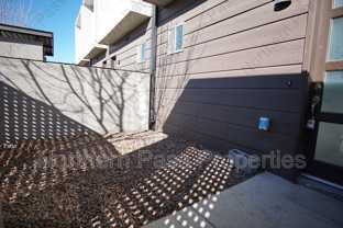 6262 Woodrow Bean #2 - Photo 1 of 1