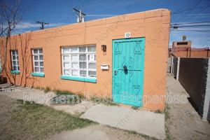 featured image of 7303 Dale Rd #10