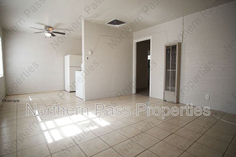 7303 Dale Rd #10 - Photo 3 of 12