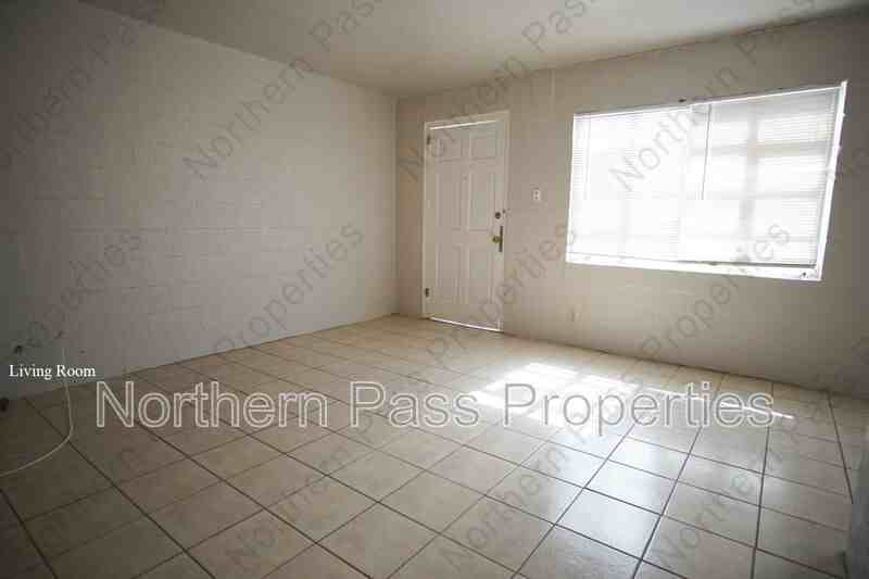 7303 Dale Rd #10 - Photo 4 of 12