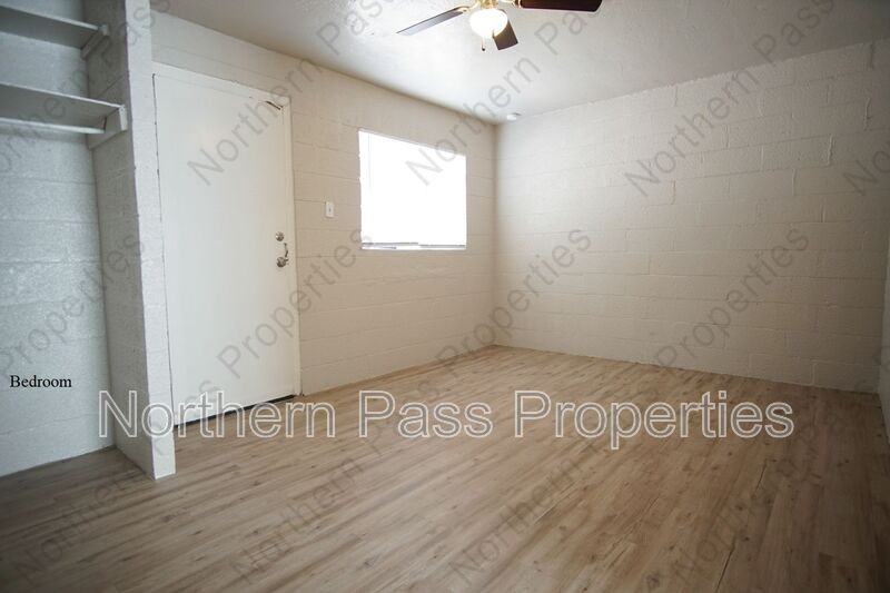 7303 Dale Rd #10 - Photo 7 of 12