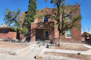 2862 Grant Ave #3 - Photo 1 of 1