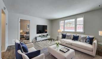 featured image of 811 7th Ave N