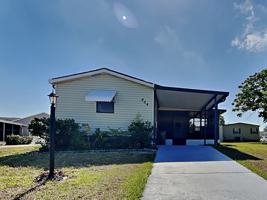 featured image of 804 Weeping Willow Ave