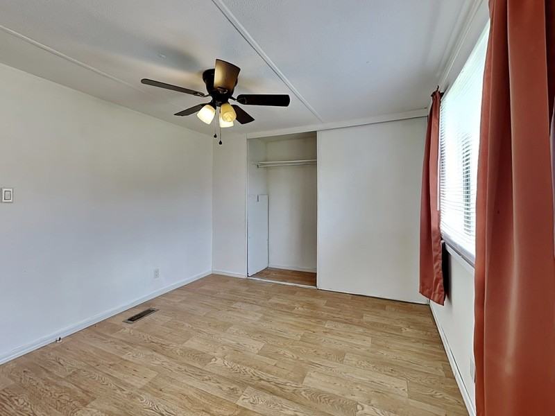804 Weeping Willow Ave - Photo 5 of 17