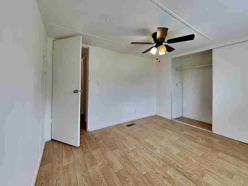 804 Weeping Willow Ave - Photo 7 of 17
