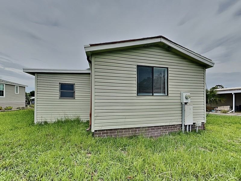 804 Weeping Willow Ave - Photo 2 of 17