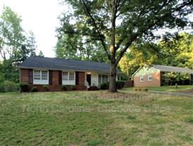 5221 Delivau Dr - Photo 1 of 1