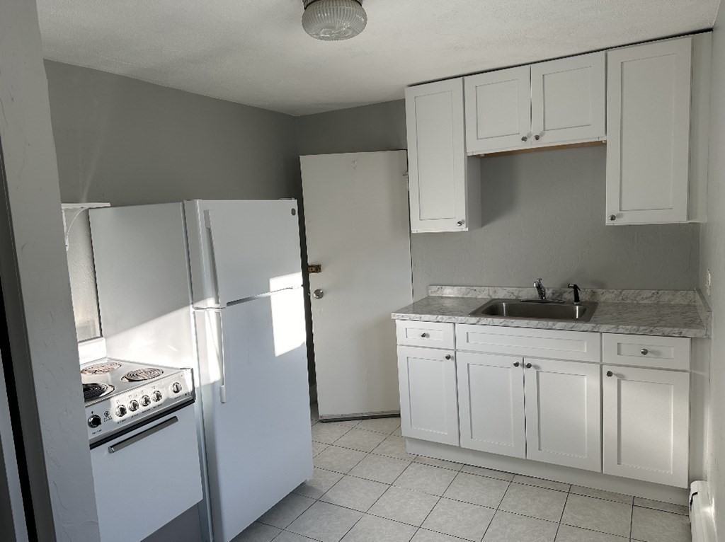 119 Myrtle St #3