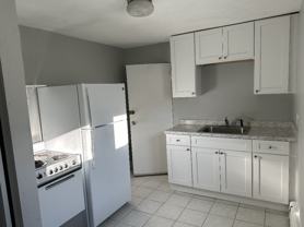 119 Myrtle St #3 - Photo 1 of 1