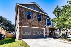 featured image of 5818 Sherbrooke Oak