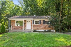 featured image of 14309 Fairmont Ct