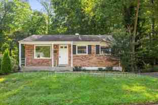 14309 Fairmont Ct - Photo 1 of 1