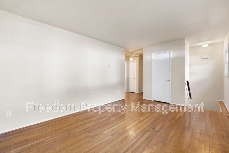 14309 Fairmont Ct - Photo 6 of 50