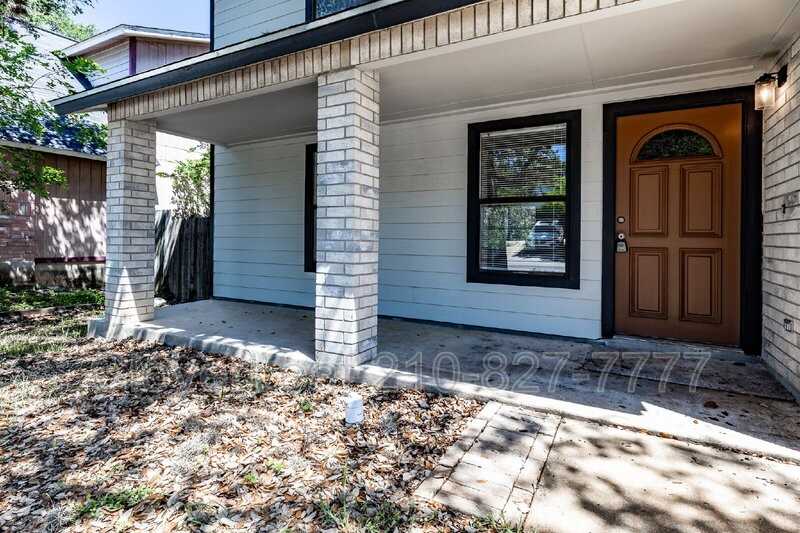 10515 Arbor Blf - Photo 4 of 37