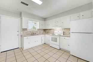 514 N 8th St - Photo 1 of 1