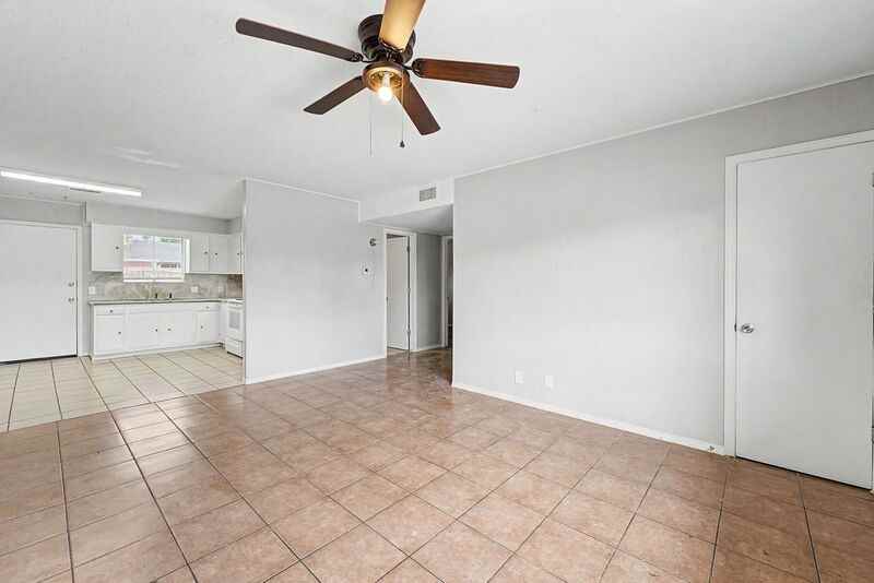 514 N 8th St - Photo 4 of 19