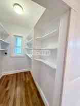 23 Deering Rd #2 - Photo 1 of 1