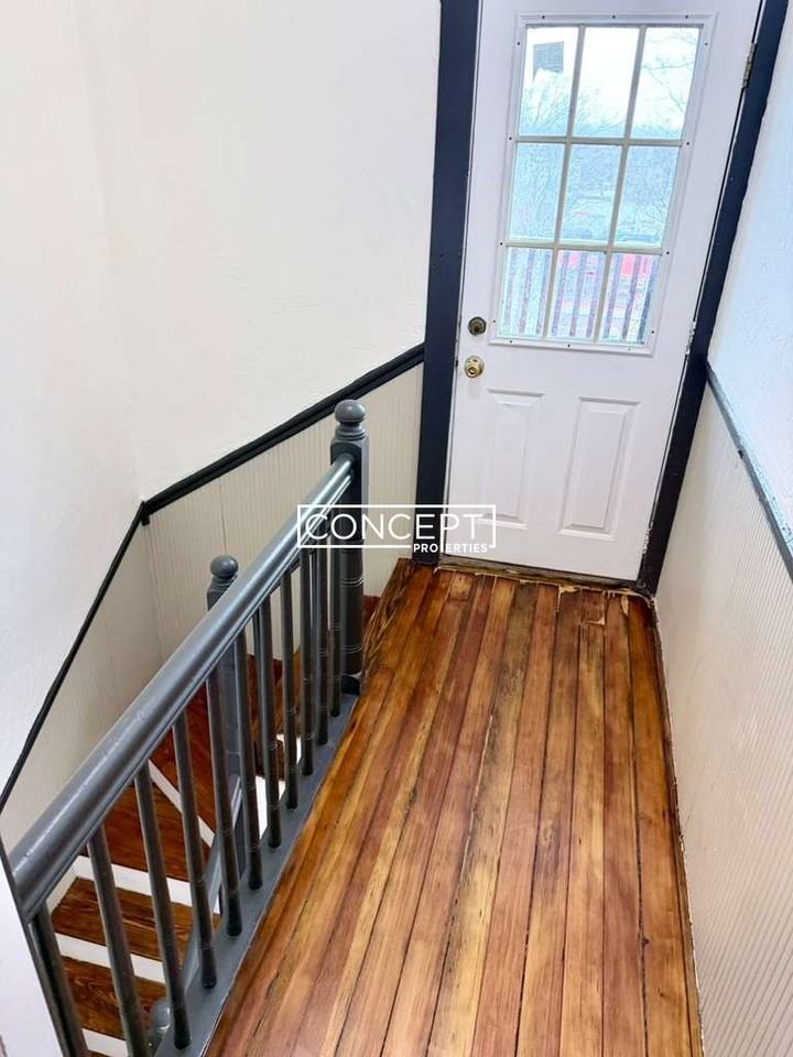 23 Deering Rd #2 - Photo 2 of 11