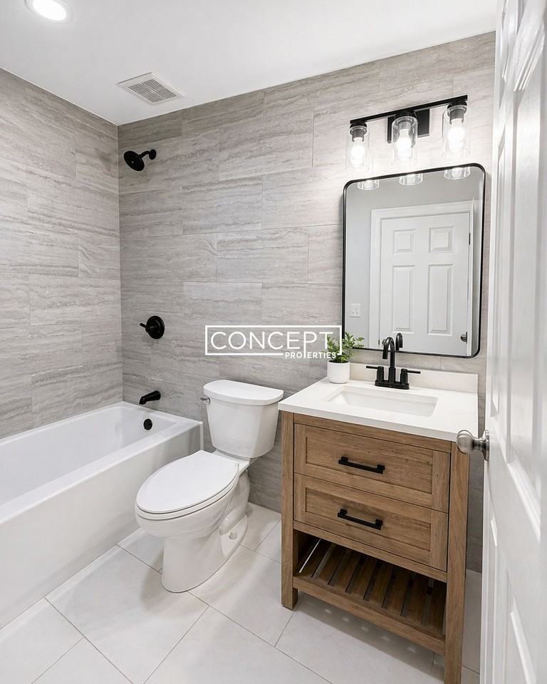 23 Deering Rd #2 - Photo 5 of 11