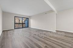 1504 Benjamin Pkwy #C1 - Photo 1 of 1
