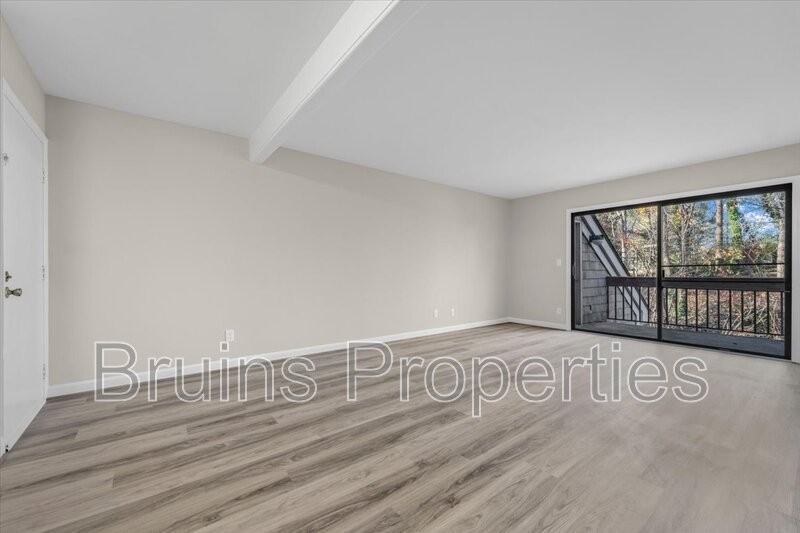 1504 Benjamin Pkwy #C1 - Photo 2 of 36