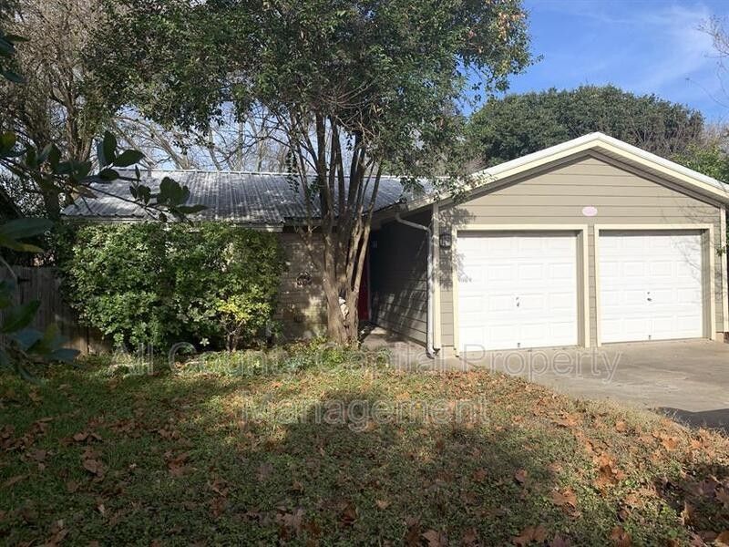 1233 Conway Dr #1233