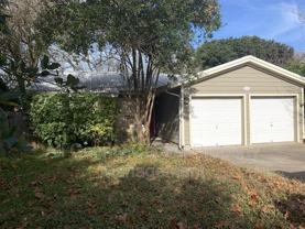 1233 Conway Dr #1233 - Photo 1 of 1