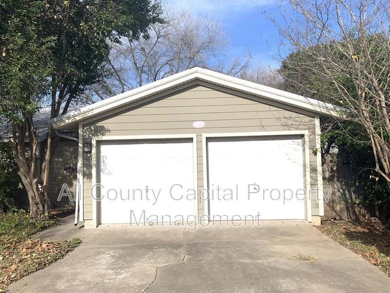 1233 Conway Dr #1233 - Photo 2 of 22