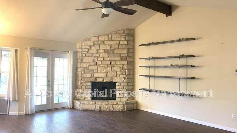 1233 Conway Dr #1233 - Photo 4 of 22