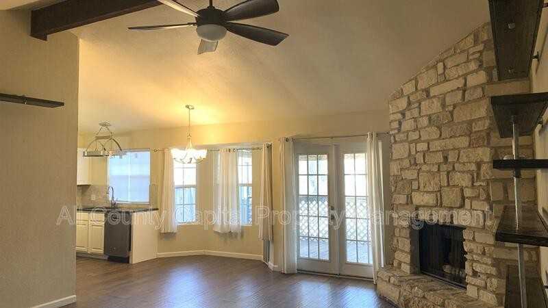 1233 Conway Dr #1233 - Photo 5 of 22